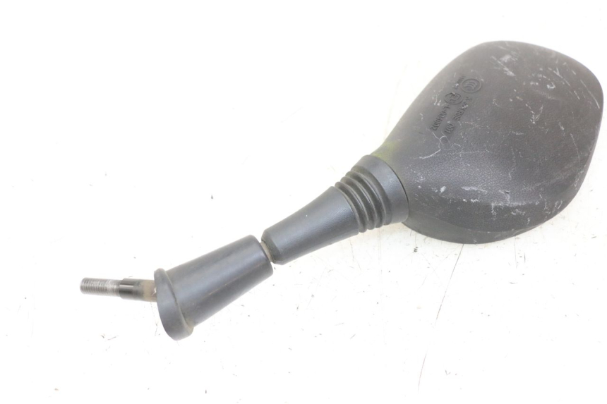 photo de RETROVISOR DERECHO SYM ORBIT 2 4T 50 (2008 - 2017)