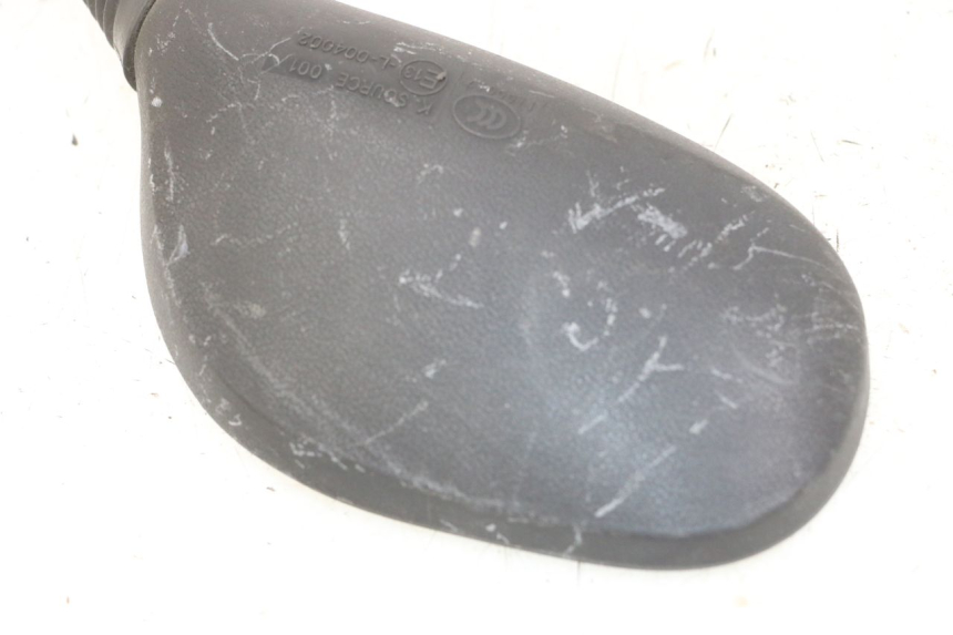 photo de RETROVISOR DERECHO SYM ORBIT 2 4T 50 (2008 - 2017)