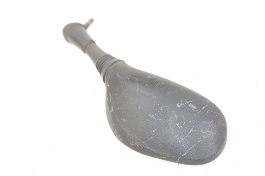 photo de RETROVISOR DERECHO SYM ORBIT 2 4T 50 (2008 - 2017)
