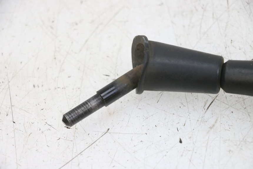 photo de RETROVISOR DERECHO SYM ORBIT 2 4T 50 (2008 - 2017)