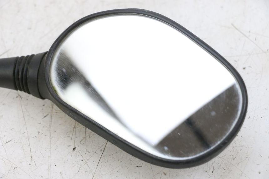 photo de RETROVISOR DERECHO SYM ORBIT 2 4T 50 (2008 - 2017)