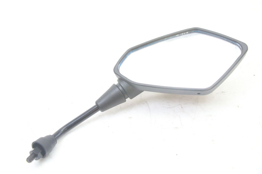 photo de ESPEJO DERECHO SYM ORBIT III 3 4T 50 (2018 - 2021)