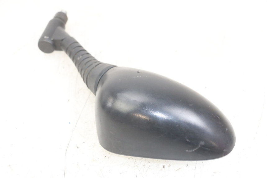 photo de ESPEJO DERECHO YAMAHA TDM ABS 900 (2002 - 2014)