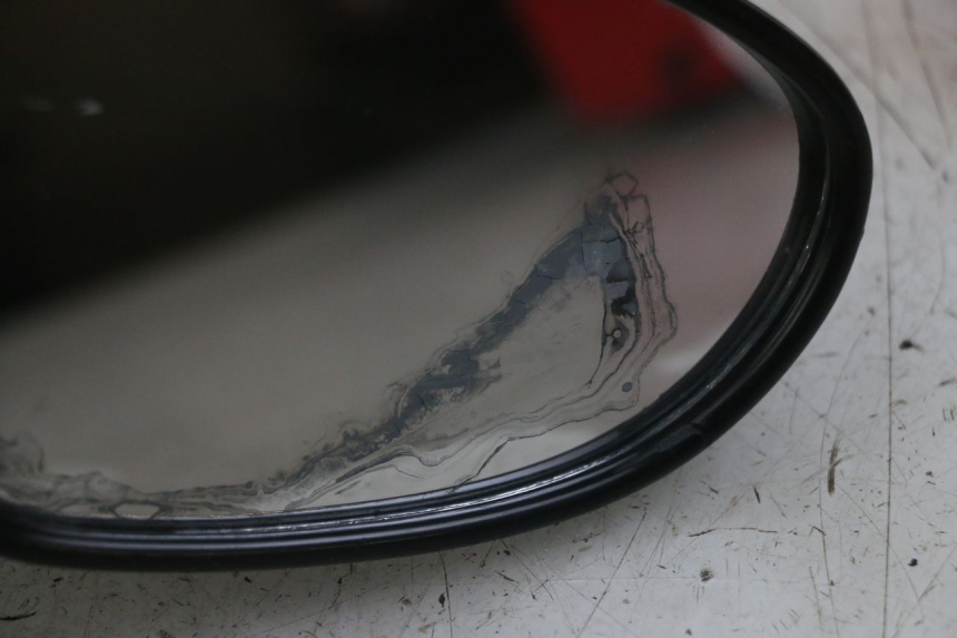 photo de ESPEJO DERECHO YAMAHA TDM ABS 900 (2002 - 2014)