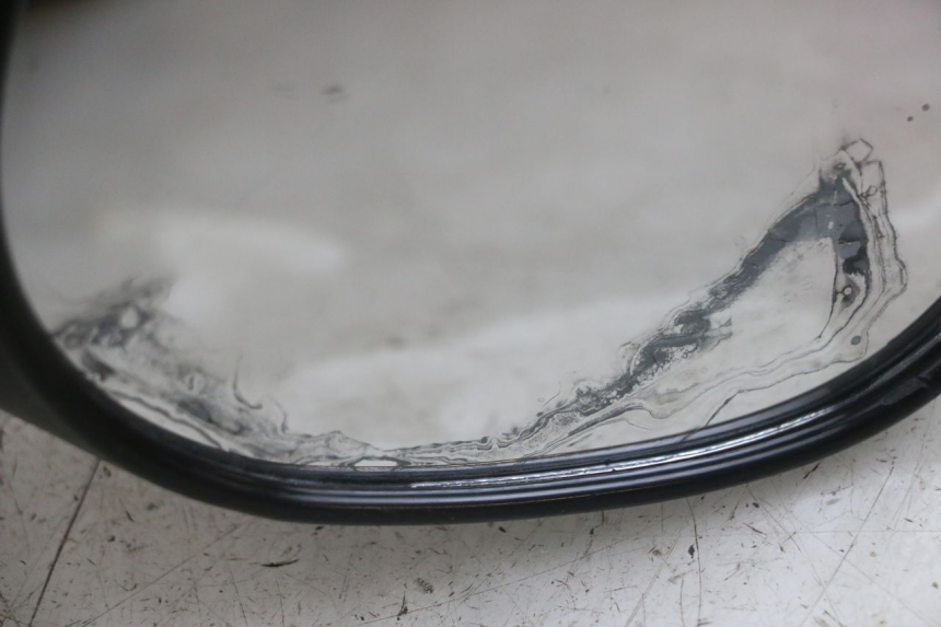 photo de ESPEJO DERECHO YAMAHA TDM ABS 900 (2002 - 2014)