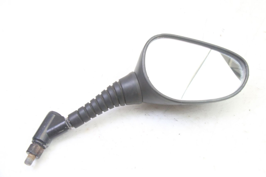 photo de ESPEJO DERECHO YAMAHA TDM ABS 900 (2002 - 2014)