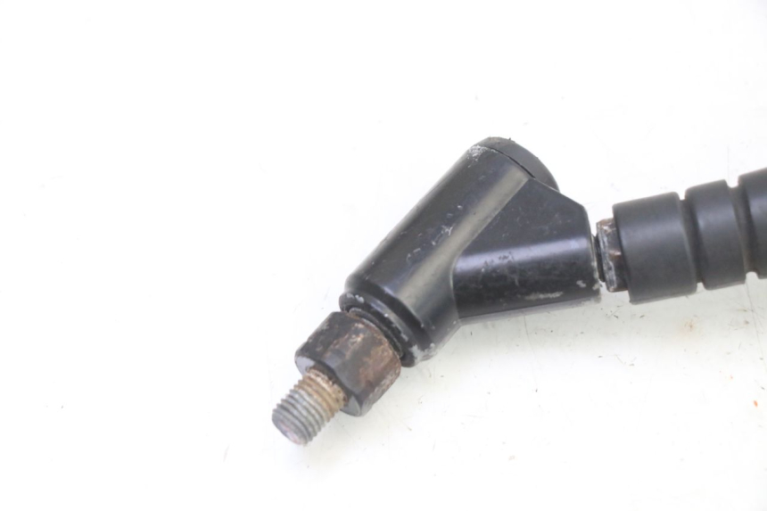 photo de ESPEJO DERECHO YAMAHA TDM ABS 900 (2002 - 2014)