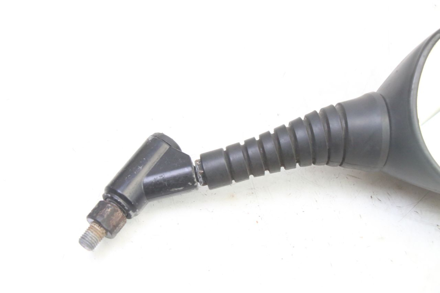 photo de ESPEJO DERECHO YAMAHA TDM ABS 900 (2002 - 2014)