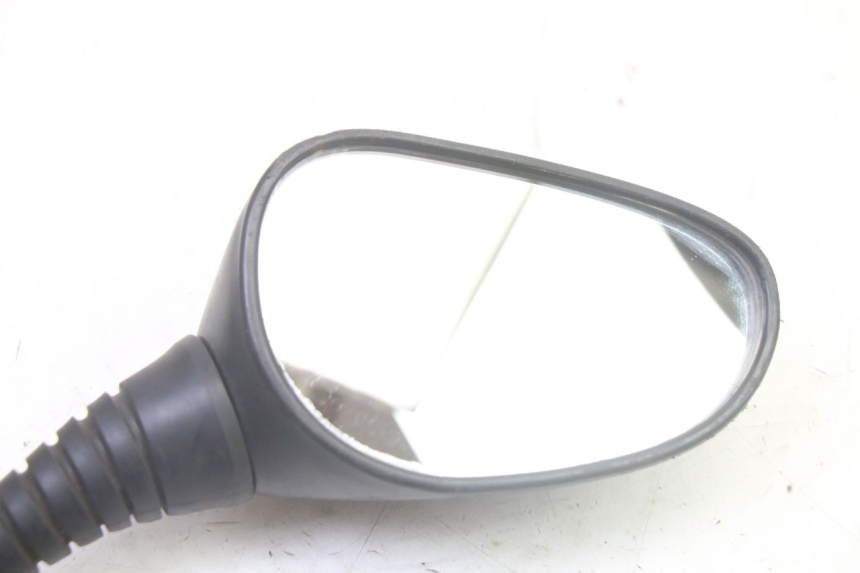 photo de ESPEJO DERECHO YAMAHA TDM ABS 900 (2002 - 2014)