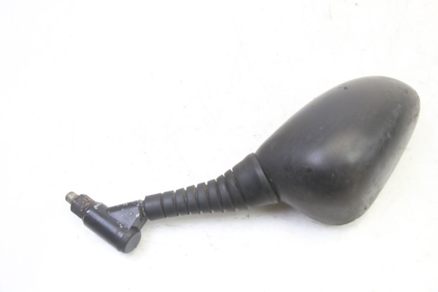 photo de ESPEJO DERECHO YAMAHA TDM ABS 900 (2002 - 2014)