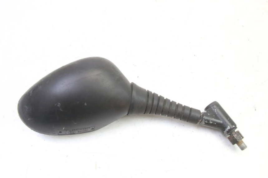 photo de ESPEJO DERECHO YAMAHA TDM ABS 900 (2002 - 2014)