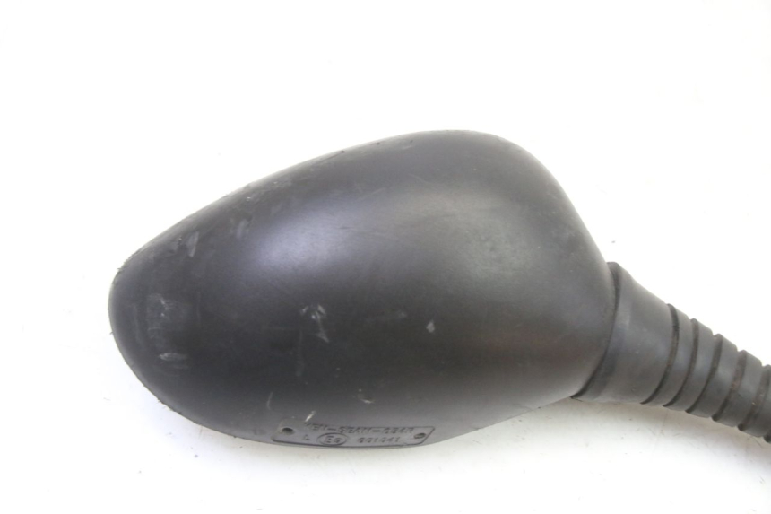 photo de ESPEJO DERECHO YAMAHA TDM ABS 900 (2002 - 2014)