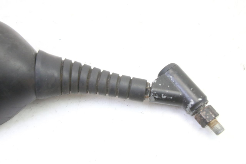 photo de ESPEJO DERECHO YAMAHA TDM ABS 900 (2002 - 2014)
