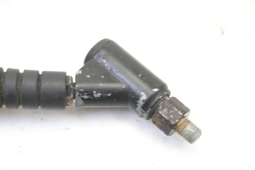 photo de ESPEJO DERECHO YAMAHA TDM ABS 900 (2002 - 2014)