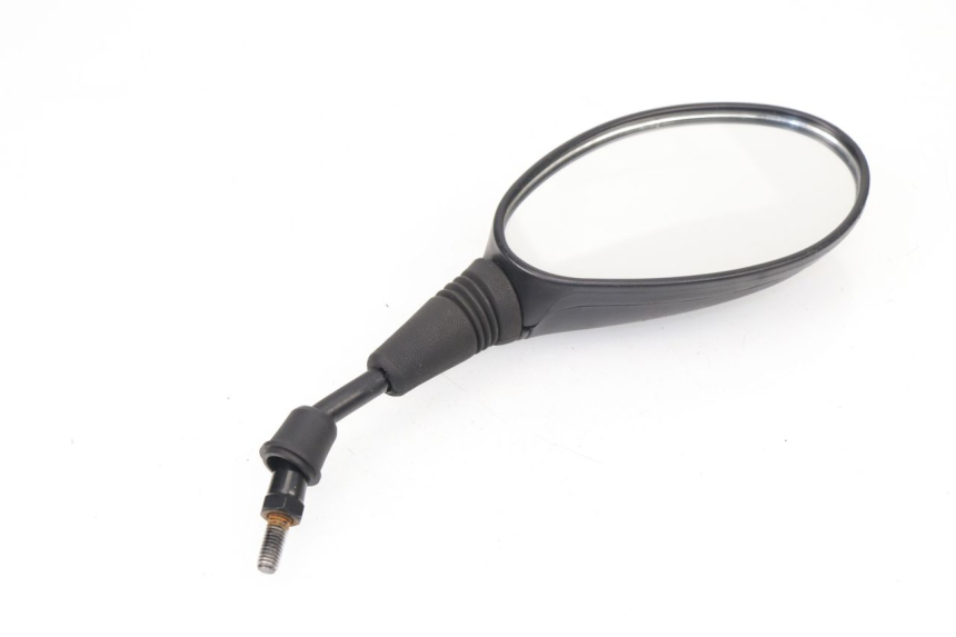 photo de RETROVISOR DERECHO TNT MOTOR ROMA 10' 4T 50 (2007 - 2018)