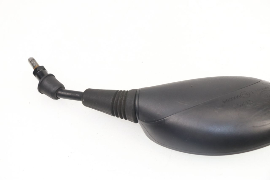 photo de RETROVISOR DERECHO TNT MOTOR ROMA 10' 4T 50 (2007 - 2018)