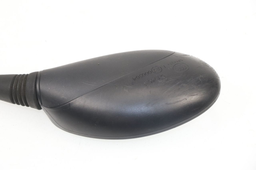 photo de RETROVISOR DERECHO TNT MOTOR ROMA 10' 4T 50 (2007 - 2018)