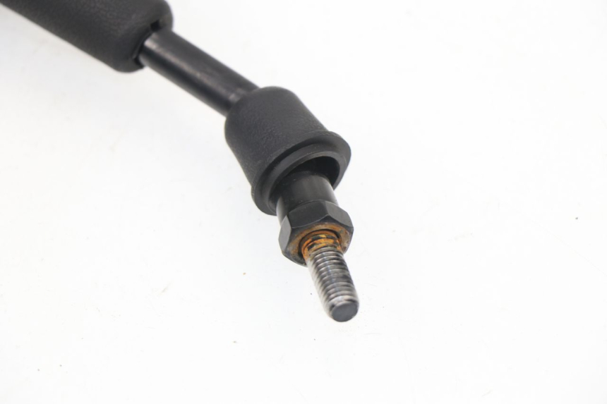 photo de RETROVISOR DERECHO TNT MOTOR ROMA 10' 4T 50 (2007 - 2018)