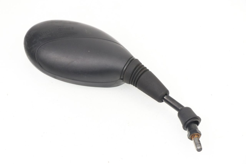photo de RETROVISOR DERECHO TNT MOTOR ROMA 10' 4T 50 (2007 - 2018)