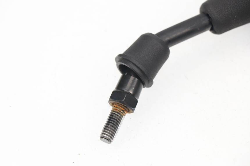 photo de RETROVISOR DERECHO TNT MOTOR ROMA 10' 4T 50 (2007 - 2018)