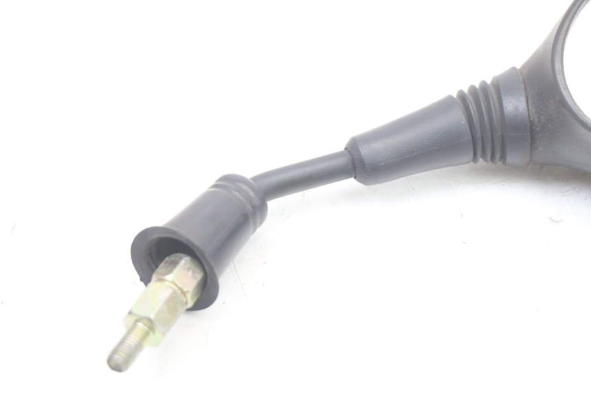 photo de RETROVISOR DERECHO PEUGEOT TWEET 4T 50 (2018 - 2020)