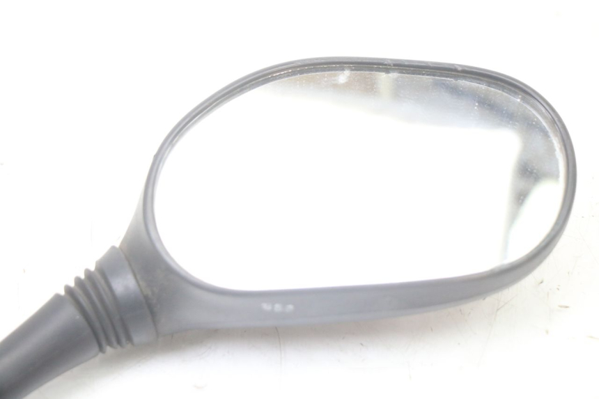 photo de RETROVISOR DERECHO PEUGEOT TWEET 4T 50 (2018 - 2020)