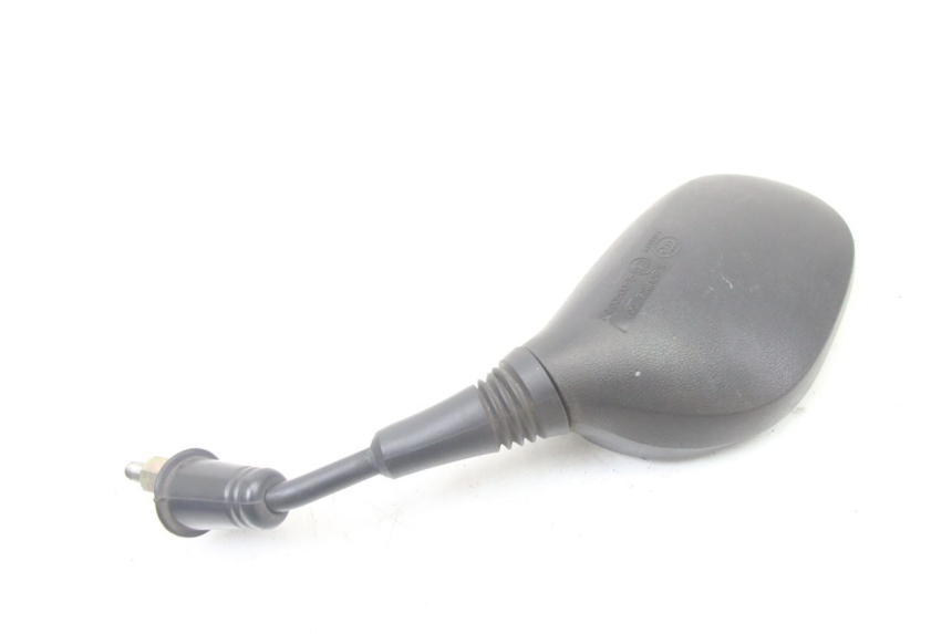 photo de RETROVISOR DERECHO PEUGEOT TWEET 4T 50 (2018 - 2020)