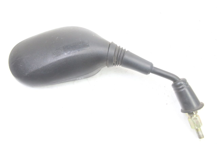 photo de RETROVISOR DERECHO PEUGEOT TWEET 4T 50 (2018 - 2020)