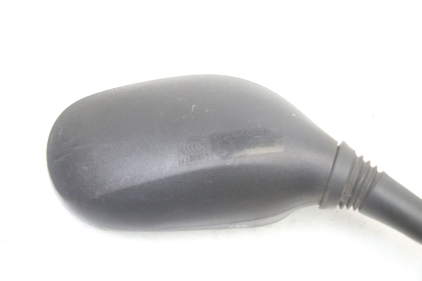 photo de RETROVISOR DERECHO PEUGEOT TWEET 4T 50 (2018 - 2020)