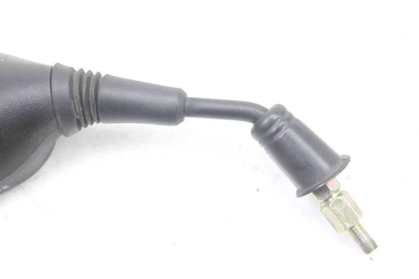 photo de RETROVISOR DERECHO PEUGEOT TWEET 4T 50 (2018 - 2020)