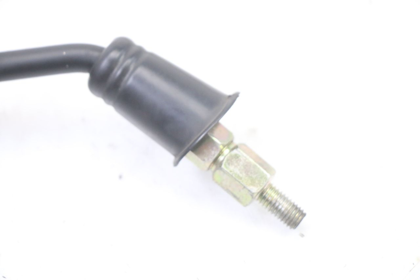 photo de RETROVISOR DERECHO PEUGEOT TWEET 4T 50 (2018 - 2020)