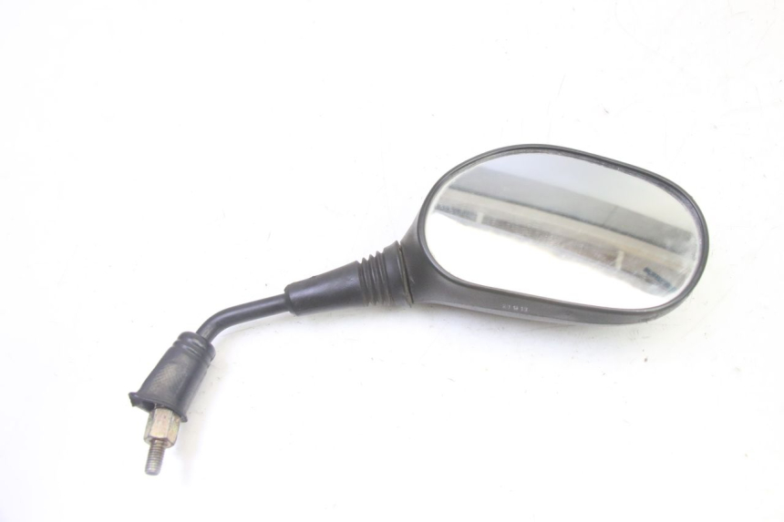 photo de RETROVISOR DERECHO PEUGEOT TWEET 4T 50 (2018 - 2020)