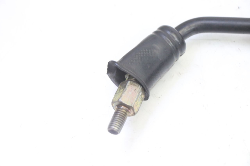 photo de RETROVISOR DERECHO PEUGEOT TWEET 4T 50 (2018 - 2020)