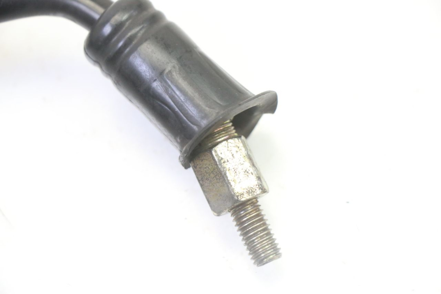 photo de RETROVISOR DERECHO PEUGEOT TWEET 4T 50 (2018 - 2020)