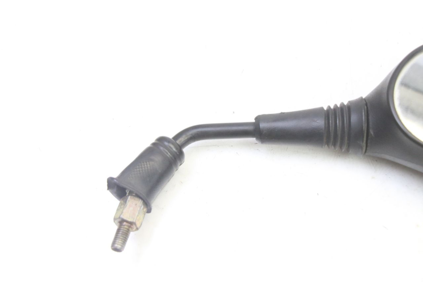 photo de RETROVISOR DERECHO PEUGEOT TWEET 4T 50 (2018 - 2020)