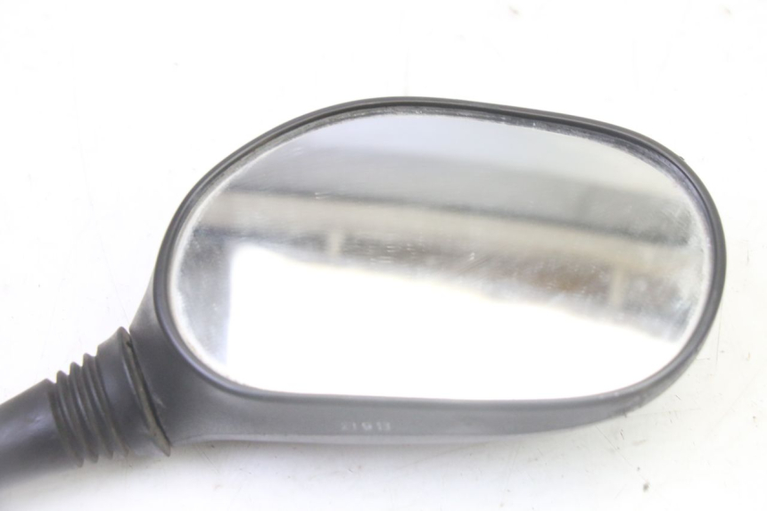 photo de RETROVISOR DERECHO PEUGEOT TWEET 4T 50 (2018 - 2020)