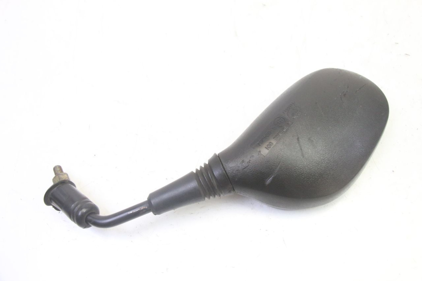 photo de RETROVISOR DERECHO PEUGEOT TWEET 4T 50 (2018 - 2020)