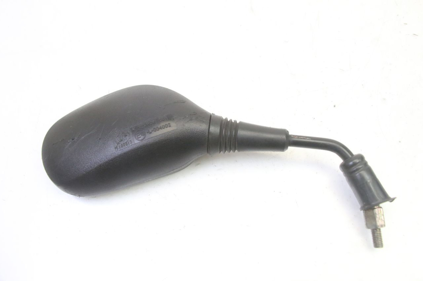 photo de RETROVISOR DERECHO PEUGEOT TWEET 4T 50 (2018 - 2020)