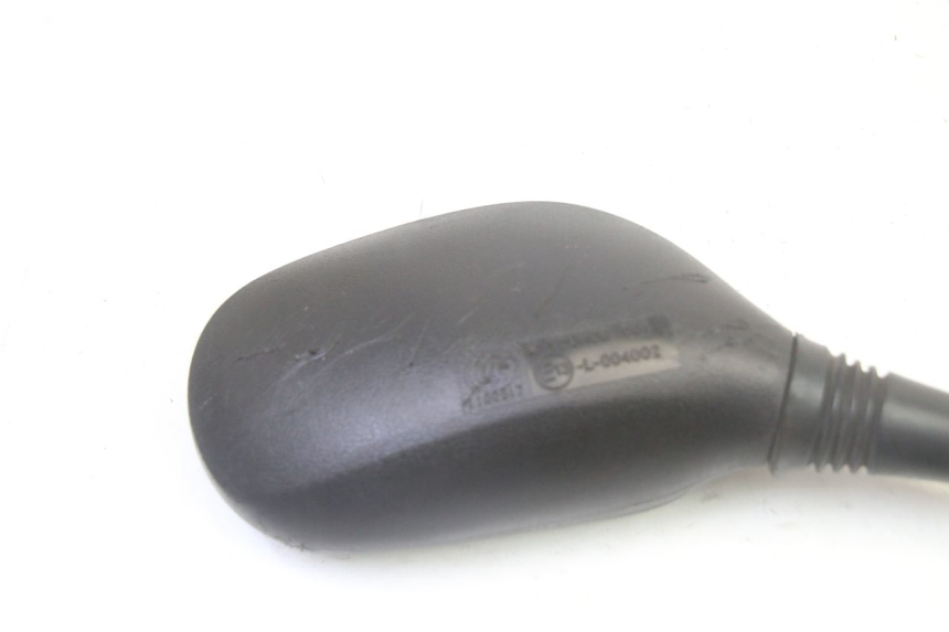 photo de RETROVISOR DERECHO PEUGEOT TWEET 4T 50 (2018 - 2020)