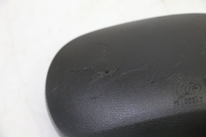 photo de RETROVISOR DERECHO PEUGEOT TWEET 4T 50 (2018 - 2020)