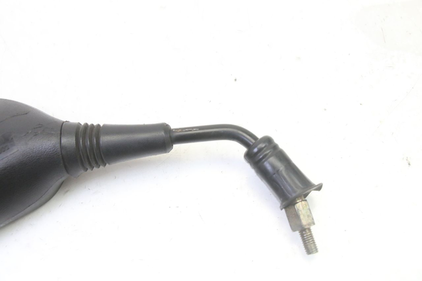 photo de RETROVISOR DERECHO PEUGEOT TWEET 4T 50 (2018 - 2020)