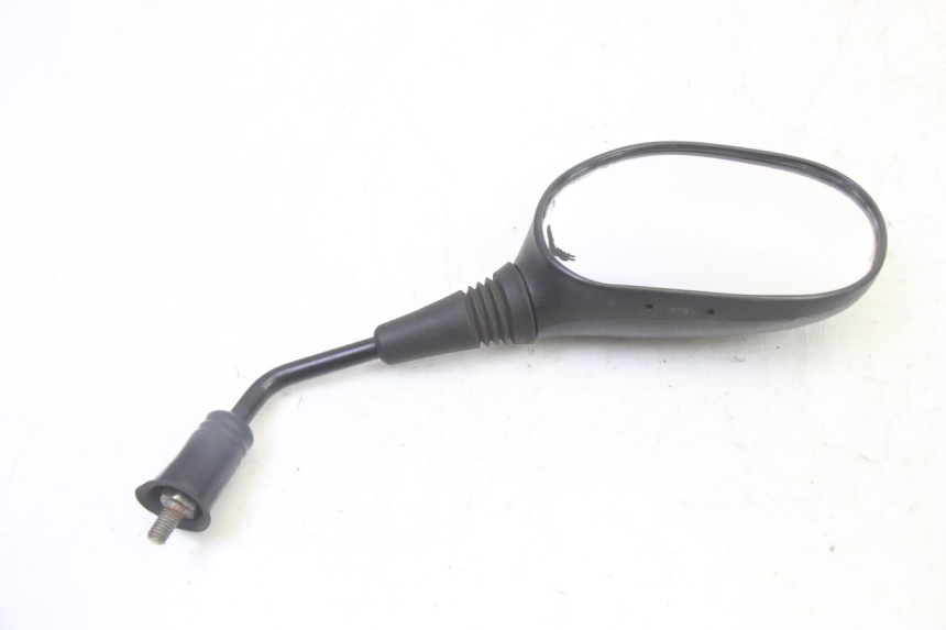 photo de RETROVISOR DERECHO PEUGEOT TWEET PRO CARGO 50 (2018 - 2020)