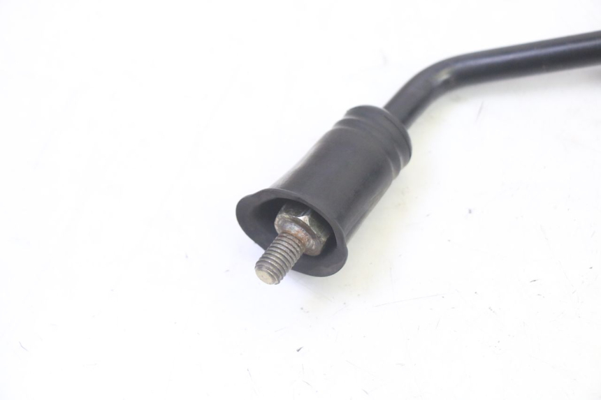 photo de RETROVISOR DERECHO PEUGEOT TWEET PRO CARGO 50 (2018 - 2020)