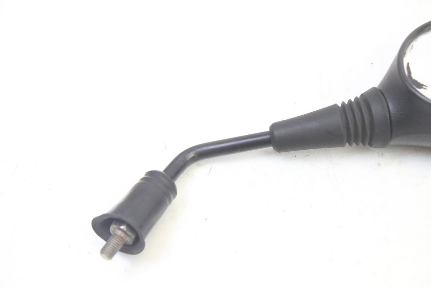 photo de RETROVISOR DERECHO PEUGEOT TWEET PRO CARGO 50 (2018 - 2020)