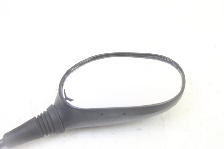 photo de RETROVISOR DERECHO PEUGEOT TWEET PRO CARGO 50 (2018 - 2020)