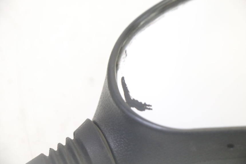 photo de RETROVISOR DERECHO PEUGEOT TWEET PRO CARGO 50 (2018 - 2020)