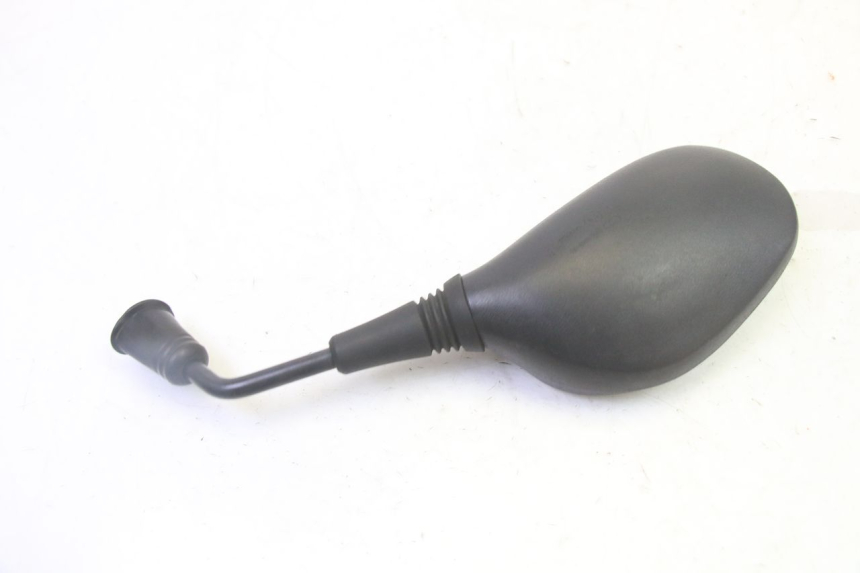 photo de RETROVISOR DERECHO PEUGEOT TWEET PRO CARGO 50 (2018 - 2020)