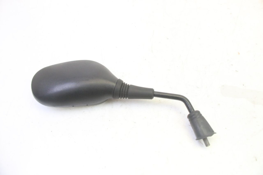 photo de RETROVISOR DERECHO PEUGEOT TWEET PRO CARGO 50 (2018 - 2020)