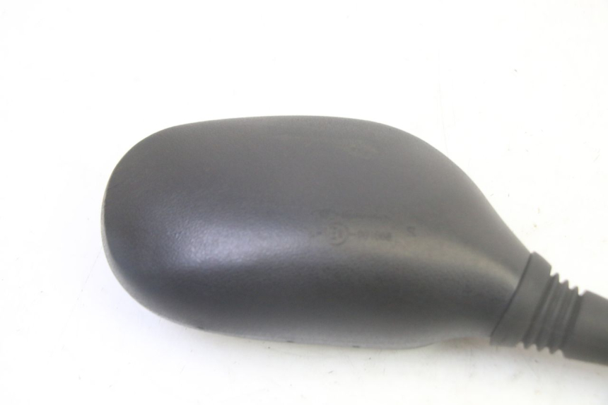 photo de RETROVISOR DERECHO PEUGEOT TWEET PRO CARGO 50 (2018 - 2020)