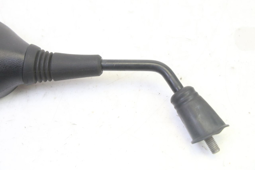 photo de RETROVISOR DERECHO PEUGEOT TWEET PRO CARGO 50 (2018 - 2020)